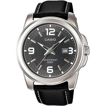 Casio MTP-1314