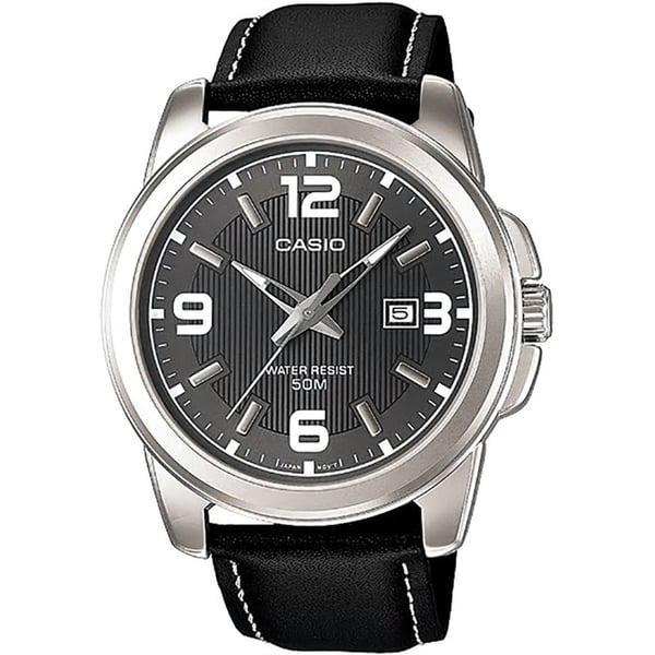 Casio MTP-1314