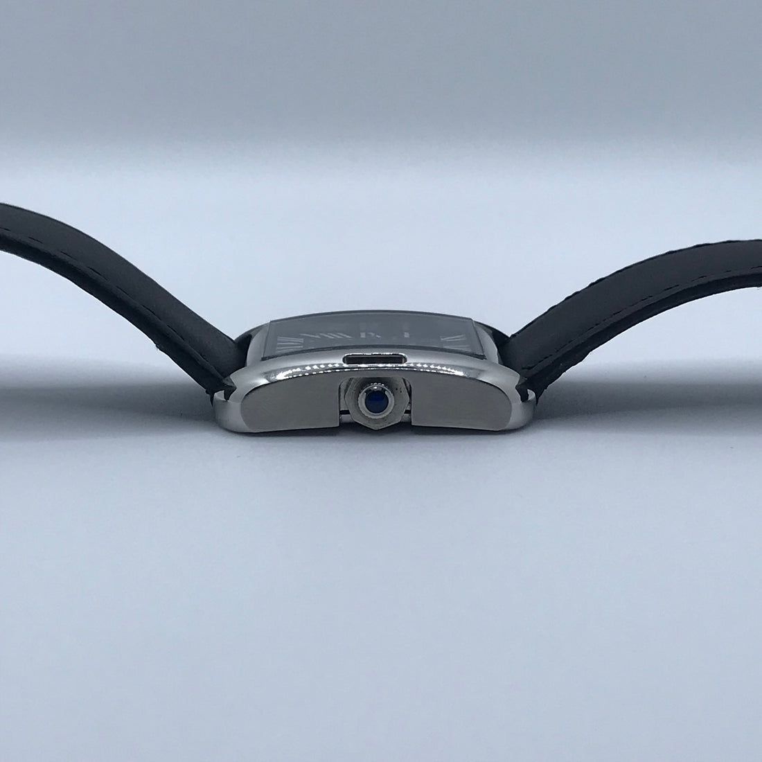 Timdors [TM] Unisex Preowned Watch