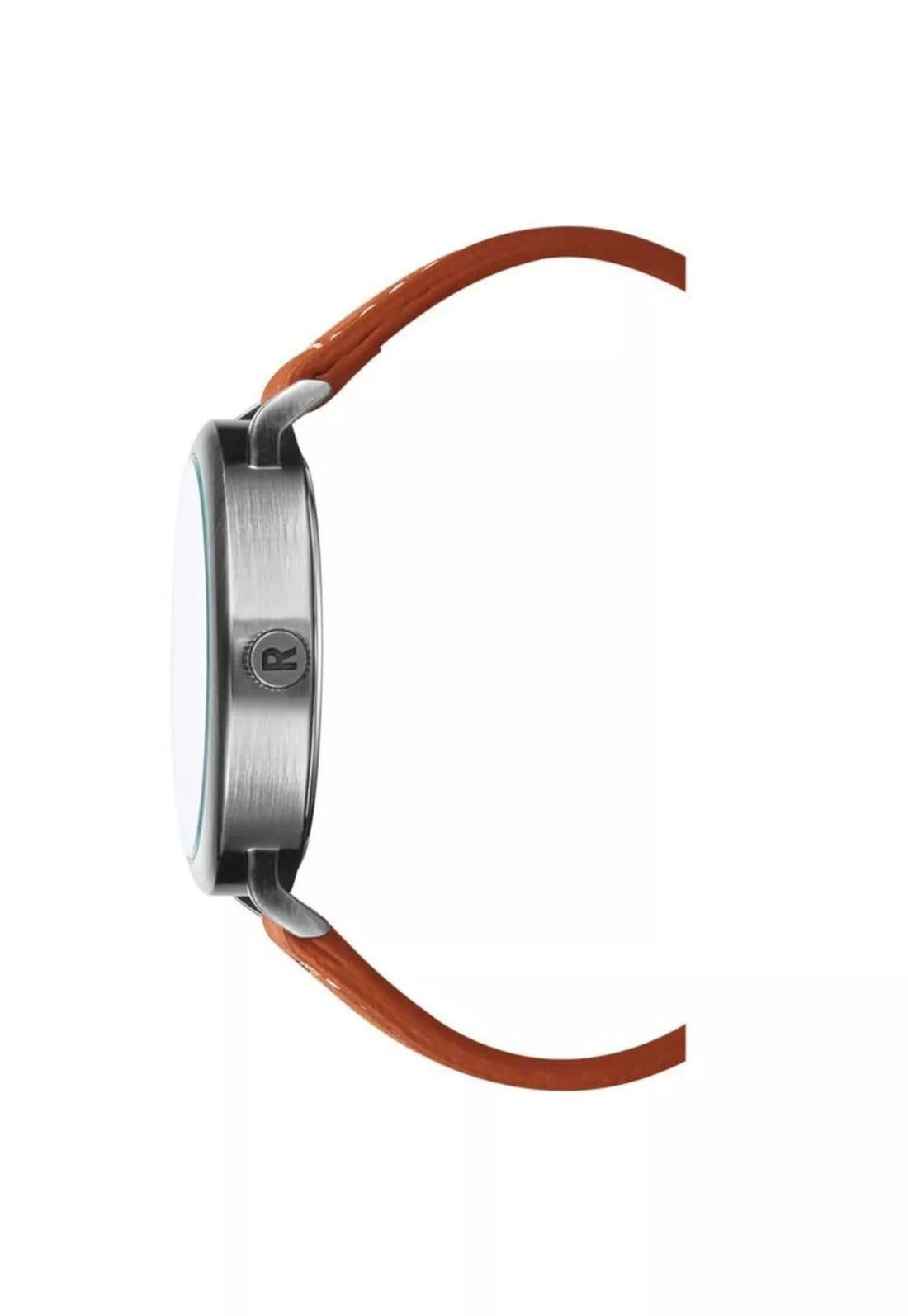 Reloj Kenneth Cole Reaction RK51108001 Preowned Watch