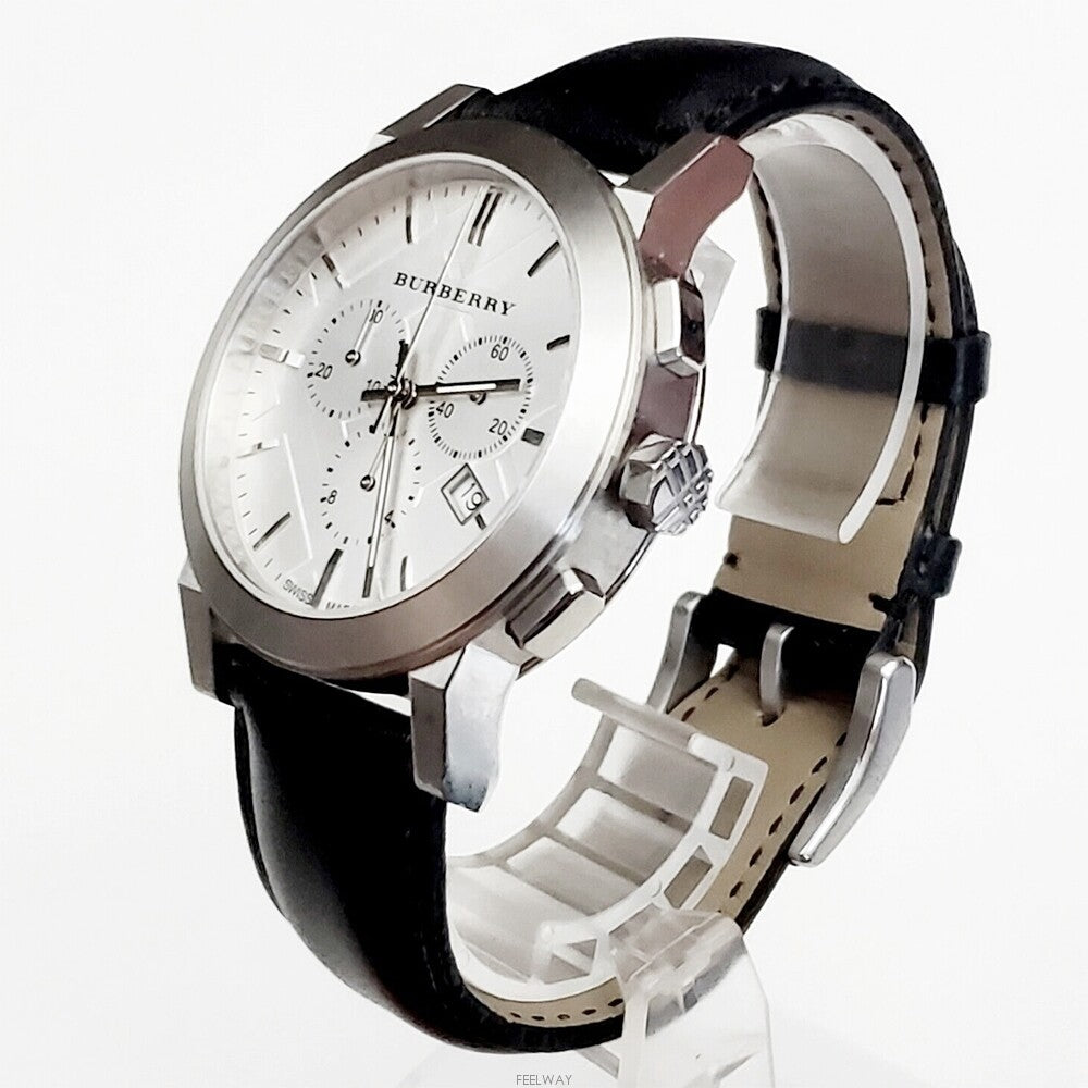 Burberry Watch