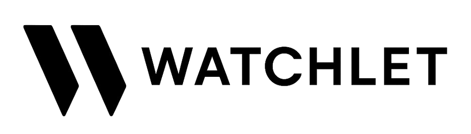 WATCHLET