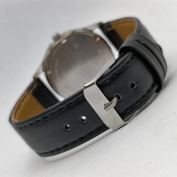 Seiko Alba V732-0L80  SBZ49BAS2 Preowned Watch